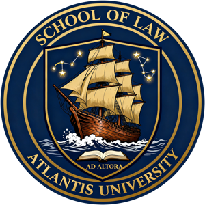 AULS Emblem