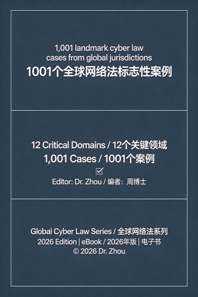DWAC Professional Library (Volume 2)